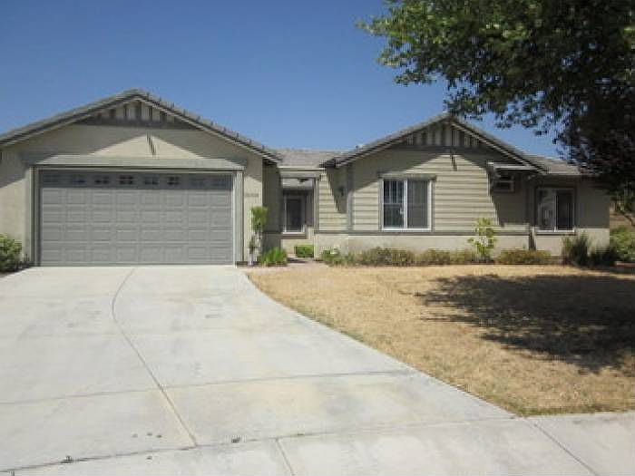 1st image of 32314 Poinsettia Ln
