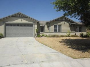 32314 Poinsettia Ln, Winchester, CA 92596