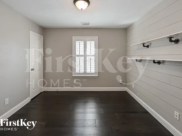 16611 Cypress Marsh Ct — Photo 11