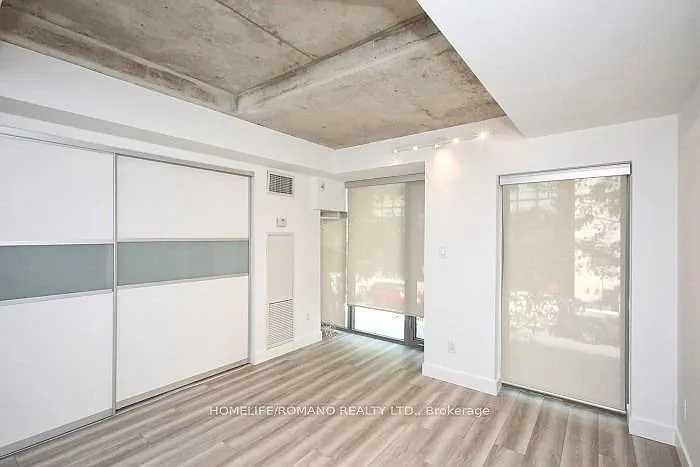 43 Stewart St #104 — Photo 18