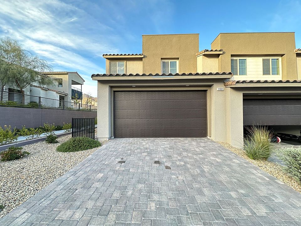 1st image of 11601 Alpine Cove Ave