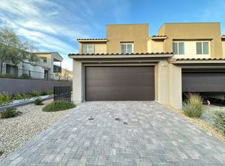 11601 Alpine Cove Ave, Las Vegas, NV 89138