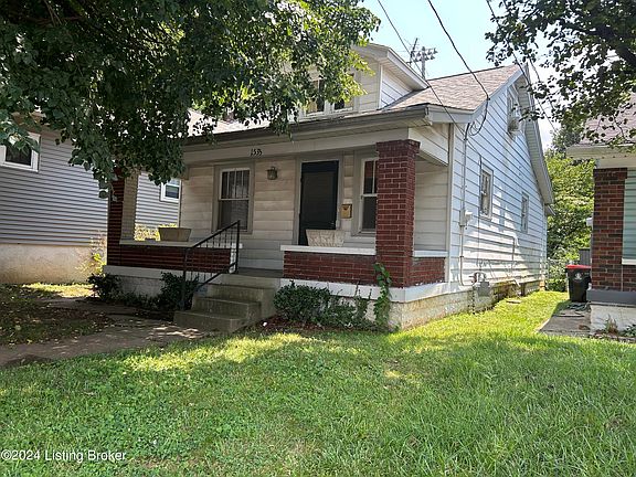 4th image of 1533 Texas Ave