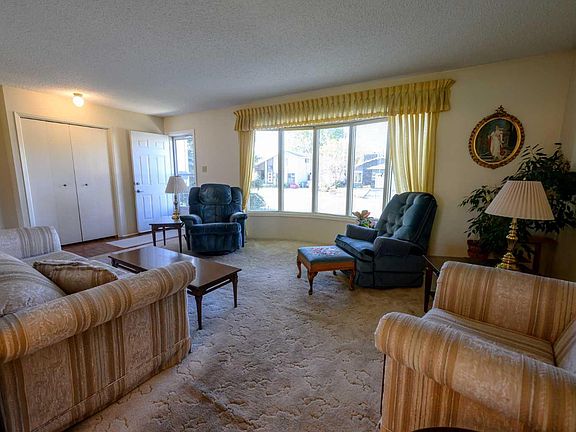 2nd image of 7231 Patterson Dr