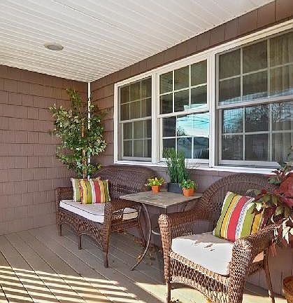 4th image of 55 Intervale Ave