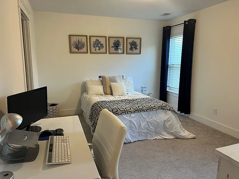 4577 Mixson Ave — Photo 15