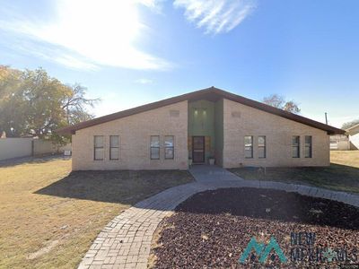 107 Fairway Dr, Dexter, NM, 88230