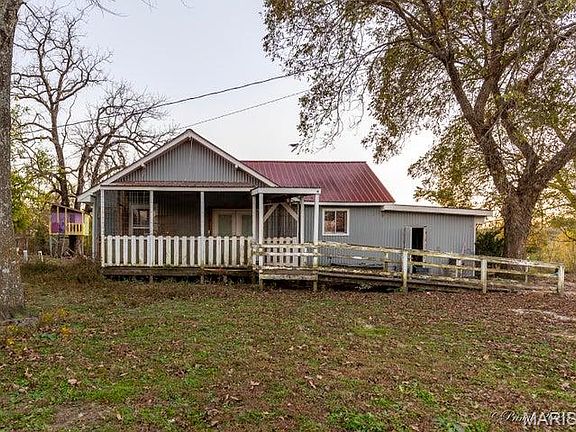 2nd image of 14140 County Road 6950