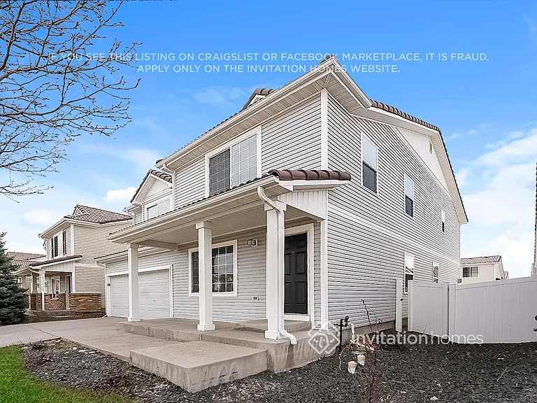 20460 Randolph Pl — Photo 2