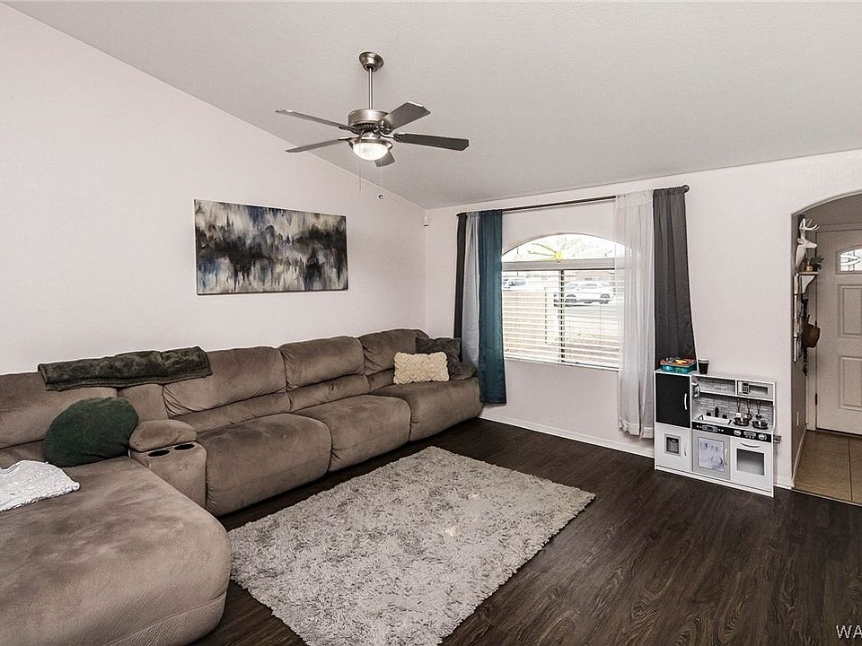 5009 S Jacaranda Pl, Fort Mohave, AZ 86426 Zillow