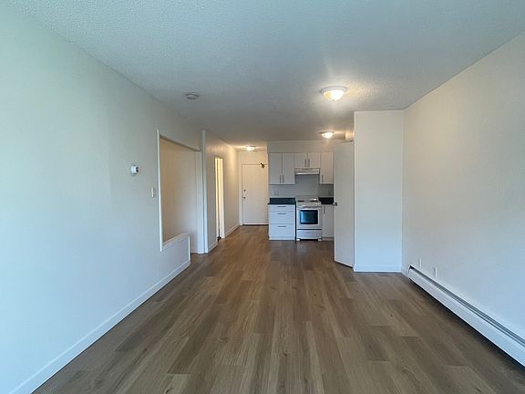 5th image of 2228 Franklin St #309
