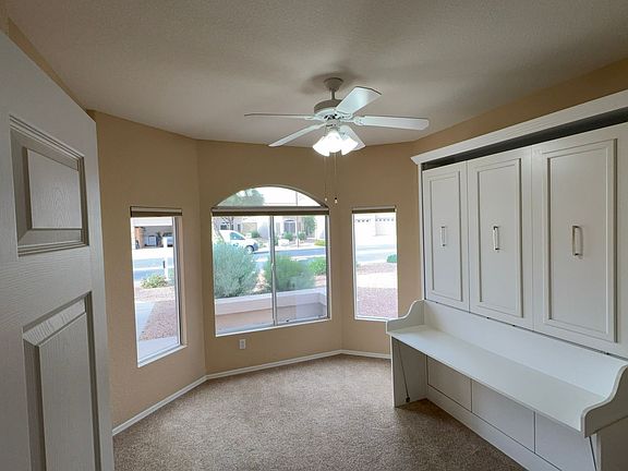 4th image of 2101 S Yellow Wood Unit 45