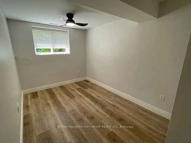 534 Wellington St #BSMNT — Photo 8