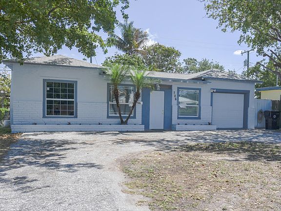 2nd image of 706 50th St