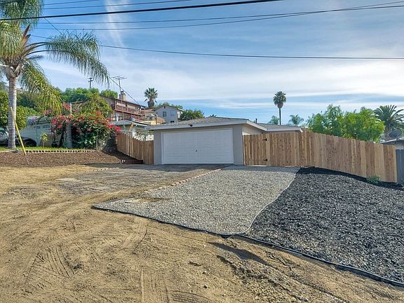 3rd image of 6641 Benson Ave