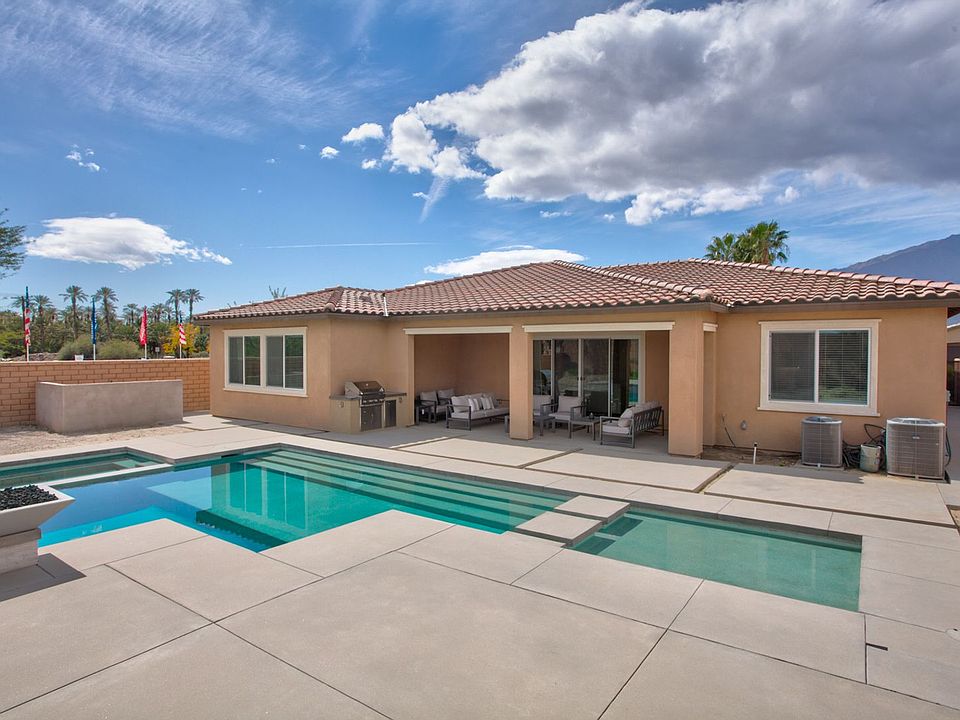 1st image of 57350 Camino Pacifica