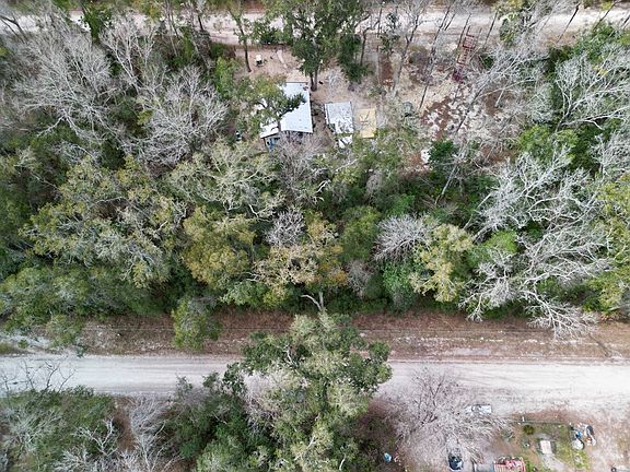 2nd image of  SE 929th St