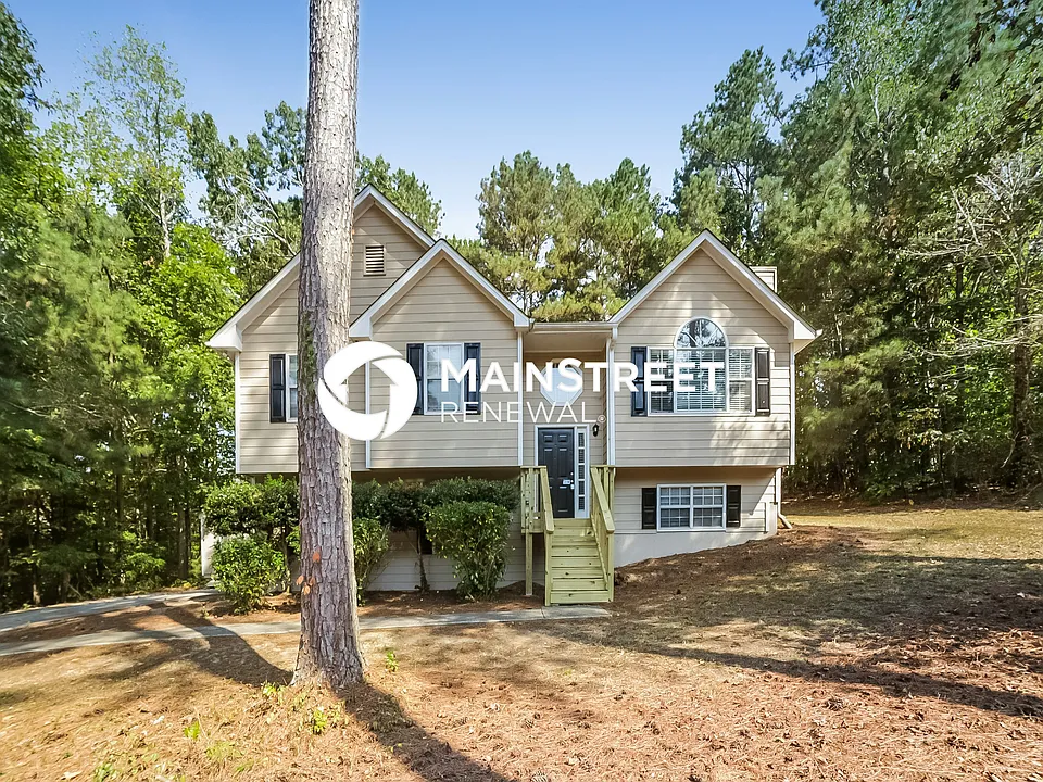 336 Browning Cir
