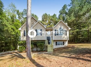 336 Browning Cir, Acworth, GA 30101