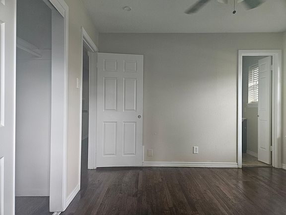 5th image of 421 Royal Crest Dr