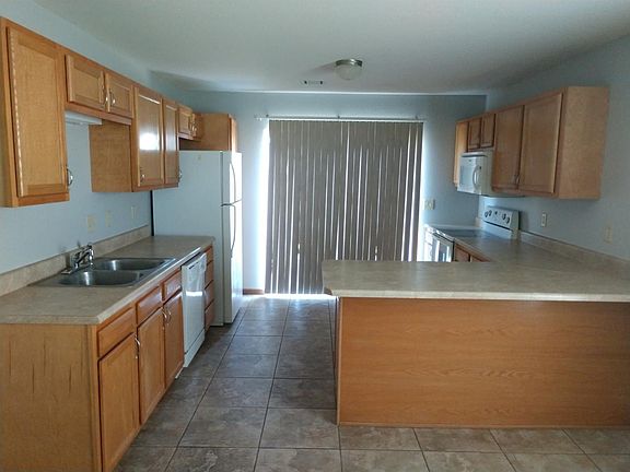 2nd image of 2508 Pintail Cir