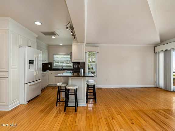 5th image of 1318 Duck Road Unit G
