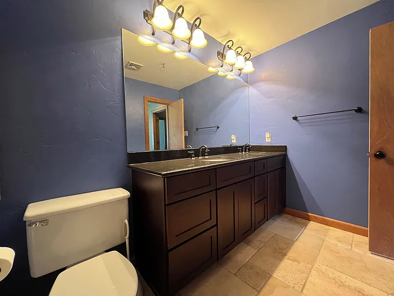 5700 E Highway 125 #4441 — Photo 7