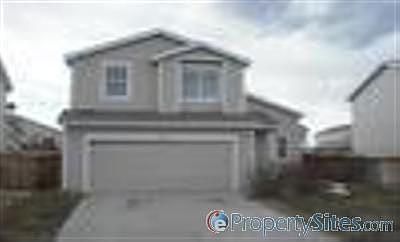 2nd image of 1003 Quail Cir