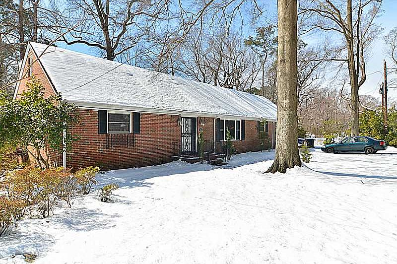1st image of 5023 Pinecroft Ln
