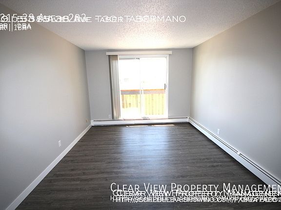 4th image of 5315 38th Ave #203