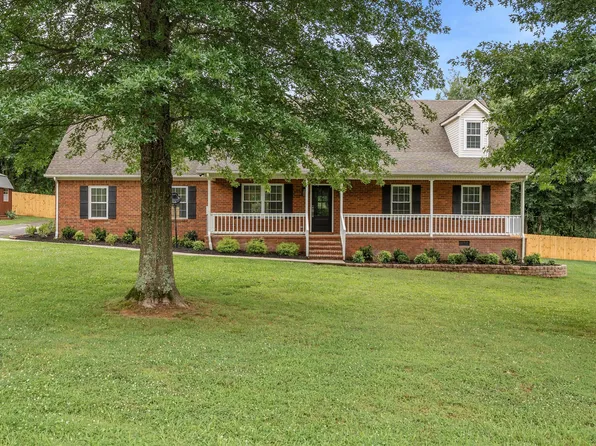 104 Erica Pl, Bell Buckle, TN 37020