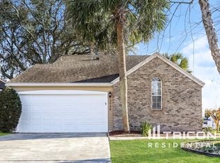 7736 Lynchburg Ct E, Jacksonville, FL 32277