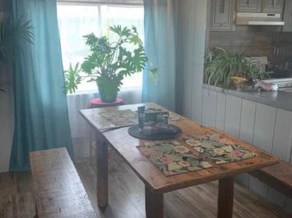 15543 Road 324