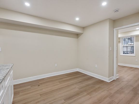 4th image of 1812 Benning Rd NE APT A