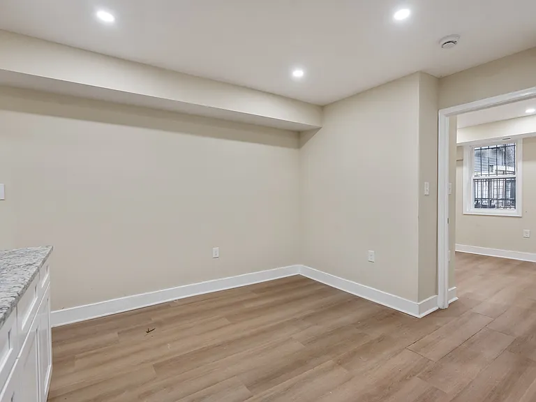 1812 Benning Rd NE #A — Photo 4