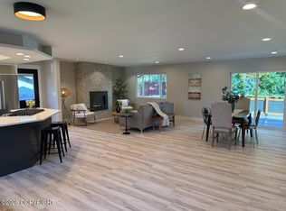 13429 Karen St, Anchorage, AK 99515
