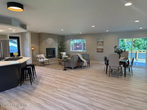 13429 Karen St, Anchorage, AK 99515