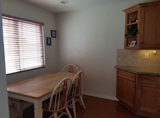 5618 Alwick Pl, Brea, CA 92821