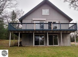 3307 S Ogemaw Trl, West Branch, MI 48661