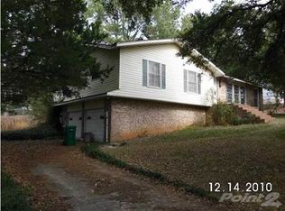4658 River Dr, Marianna, FL 32446
