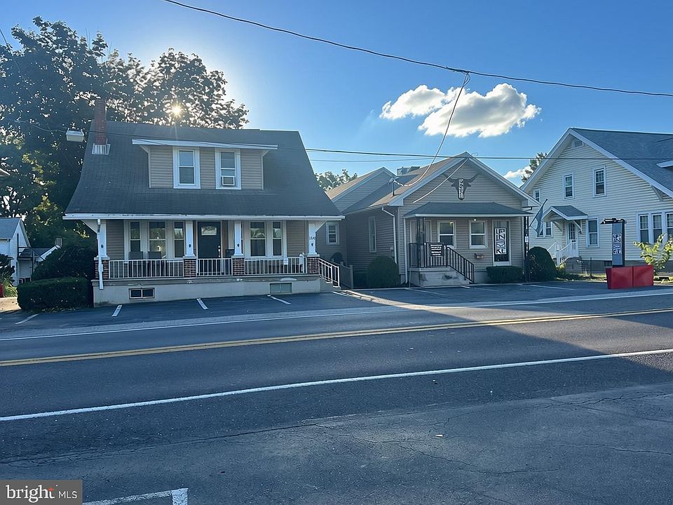 1st image of 1324 & 1330 N Mountain Rd