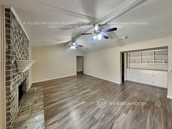 4th image of 2239 Middle Creek Dr