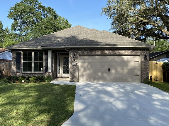2nd image of 304 Allen Ave