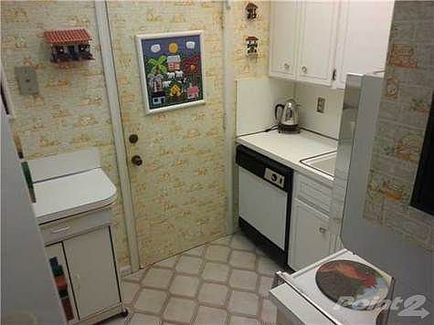4th image of 2151 NE 68th St APT 231