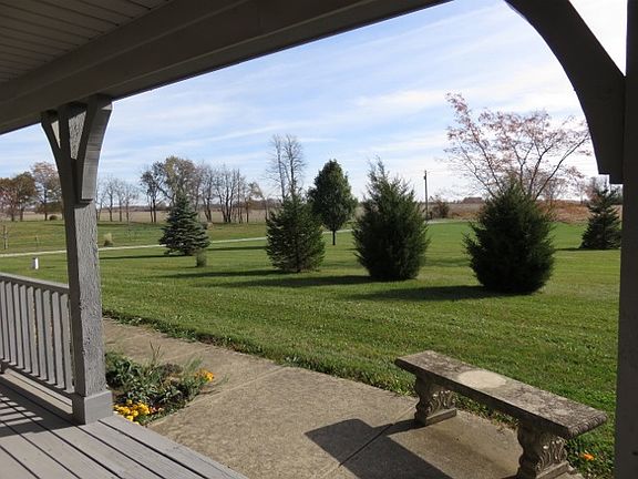 5th image of 7800 E County Road 100 N