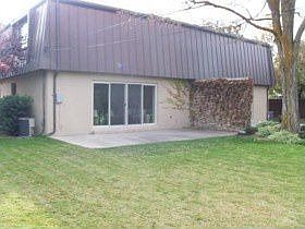 2nd image of 3198 Young Haven Cir