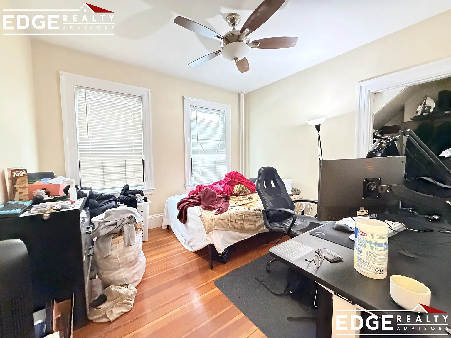 3 bed, 1650 sqft, $3,600 — Photo 3