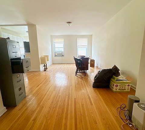 2nd image of 9701 4th Ave #22