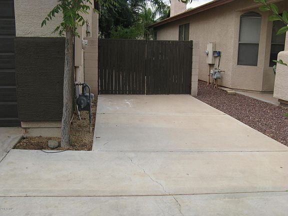 5th image of 3871 E San Pedro Ave