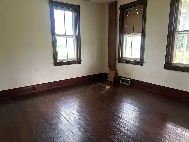 42 Kempsville Rd — Photo 11